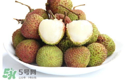妃子笑荔枝是哪里出產(chǎn)的？妃子笑荔枝產(chǎn)地是哪里