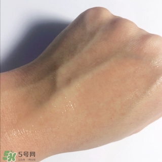 資生堂新透白乳液多少錢？資生堂新透白乳液專柜價(jià)格