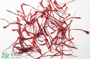 伊朗藏紅花的價(jià)格多少一克？正宗藏紅花多少錢(qián)一克