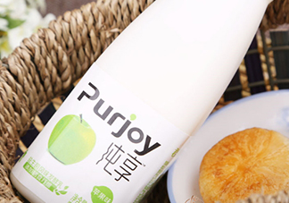 純享酸奶生產(chǎn)日期怎么看？醇香酸奶保質(zhì)期