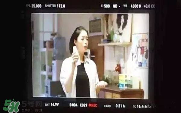 純享酸奶怎么樣？純享酸奶為什么這么貴？