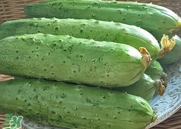 黃瓜敷臉可以美白嗎？黃瓜敷臉美白效果好嗎？
