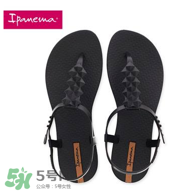 Ipanema是什么牌子？Ipanema是哪個(gè)國(guó)家的品牌？