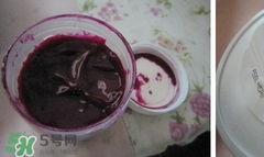 lime crime染發(fā)膏怎么樣？lime crime獨(dú)角獸染發(fā)膏色號試色
