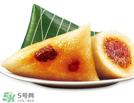 蜜棗粽子煮多長(zhǎng)時(shí)間？蜜棗粽子怎么才能煮熟？