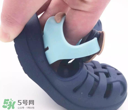 Ipanema童鞋怎么樣？Ipanema童鞋好穿嗎？