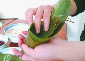 干粽葉泡多長時間？干粽葉要泡多長時間才能包粽子？