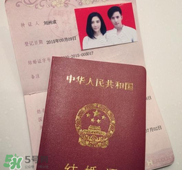 林苗是誰？林苗是富二代嗎？