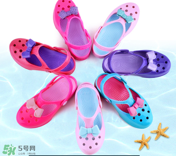 Crocs鞋是什么牌子？Crocss鞋是哪個國家的品牌？