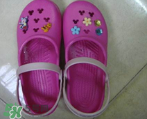 crocs為什么這么貴？crocs的專柜售價為什么這么貴？