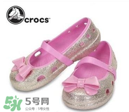 crocs為什么這么貴？crocs的專柜售價為什么這么貴？