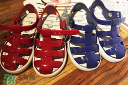 IGOR是什么牌子？IGOR是哪個(gè)國(guó)家的品牌？