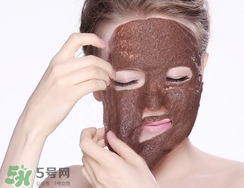 海藻面膜適合什么皮膚？海藻面膜適合什么膚質(zhì)