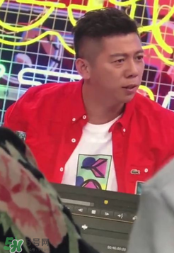 胡海泉節(jié)目中灑酒祭卓偉？陳羽凡砸車是卓偉造假？