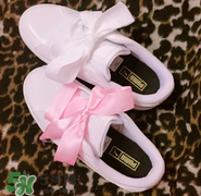 puma童鞋尺碼對(duì)照表 puma童鞋尺碼怎么選？