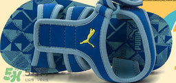 puma童鞋尺碼對(duì)照表 puma童鞋尺碼怎么選？