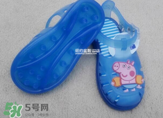 igor兒童涼鞋怎么樣？igor兒童涼鞋好穿嗎？
