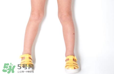 igor兒童涼鞋怎么樣？igor兒童涼鞋好穿嗎？