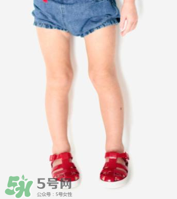 igor兒童涼鞋怎么樣？igor兒童涼鞋好穿嗎？