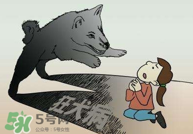 狂犬病疫苗什么時(shí)候打？狂犬病潛伏期最長(zhǎng)多久