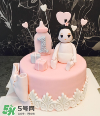 餃子hello kitty蛋糕機(jī)是什么牌子？hello kitty蛋糕機(jī)哪里有賣的？