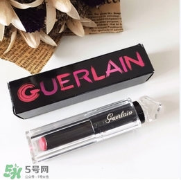 嬌蘭小黑裙022多少錢？嬌蘭小黑裙022專柜價格