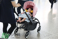 張子萱女兒叫什么？張子萱女兒照片