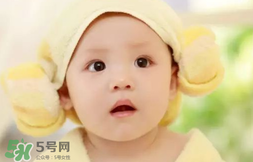 夏季寶寶飲食原則是什么？夏季寶寶吃什么好？
