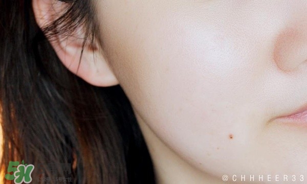 tripollar stop怎么樣？tripollar pose好用嗎