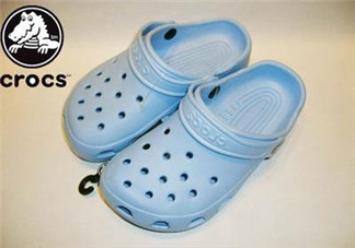 crocs為什么這么貴？crocs的專柜售價為什么這么貴？