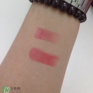 嬌蘭小黑裙003多少錢？嬌蘭小黑裙唇膏003專柜價(jià)格