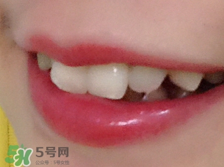 嬌蘭小黑裙003多少錢？嬌蘭小黑裙唇膏003專柜價(jià)格