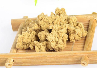 艾絨是什么？艾絨的使用方法