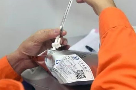 可燃冰是什么？可燃冰是可再生能源嗎