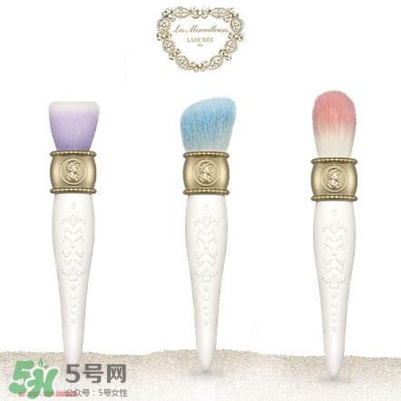 unicorn lashes獨(dú)角獸化妝刷怎么樣？獨(dú)角獸化妝刷多少錢(qián)？