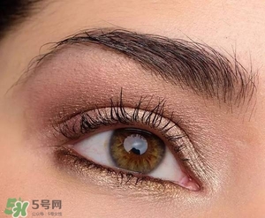 tarte獨(dú)角獸眼影多少錢？tarte獨(dú)角獸眼影盤專柜價格
