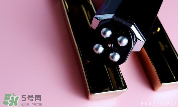 tripollar stop怎么樣？tripollar pose好用嗎
