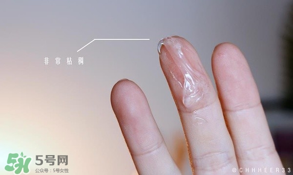 tripollar stop怎么樣？tripollar pose好用嗎