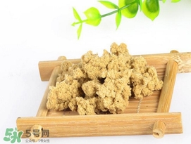 艾絨是什么？艾絨的使用方法