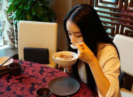 520吃什么好？520去哪里吃飯？