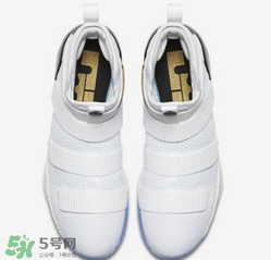 nike lebron soldier11什么時候發(fā)售？耐克士兵11上市時間