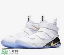 nike lebron soldier11什么時候發(fā)售？耐克士兵11上市時間
