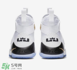 nike lebron soldier11什么時候發(fā)售？耐克士兵11上市時間