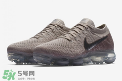 nike air vapormax string配色什么時候發(fā)售？