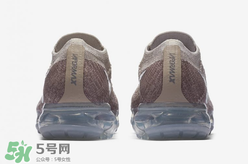 nike air vapormax string配色什么時候發(fā)售？