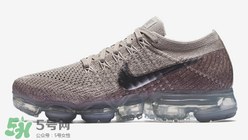 nike air vapormax string配色什么時候發(fā)售？