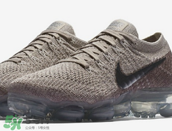 nike air vapormax string配色正品多少錢(qián)？發(fā)售價(jià)格是多少？