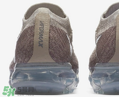 nike air vapormax string配色正品多少錢(qián)？發(fā)售價(jià)格是多少？
