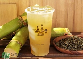 節(jié)氣小滿大滿是什么意思？24節(jié)氣為什么沒(méi)有大滿