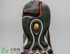 nike air max 97 og金子彈正品多少錢？專柜價格是多少？